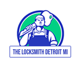 The Locksmith Detroit MI